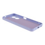 Чехол Silicone Cover Full Camera (A) для Xiaomi Redmi A5 4G  - фото 11