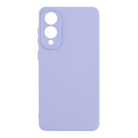 Чохол Silicone Cover Full Camera (A) для Samsung Galaxy S25 Edge 5G (S937)