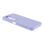 Чехол Silicone Cover Full Camera (A) для Xiaomi Redmi 15 4G  - фото 9