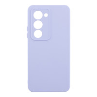 Чехол Silicone Cover Full Camera (A) для Xiaomi Redmi 15 4G
