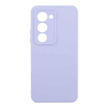 Чехол Silicone Cover Full Camera (A) для Xiaomi Redmi 15 4G