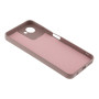 Чехол Silicone Cover Full Camera (A) для Realme C30s  - фото 6