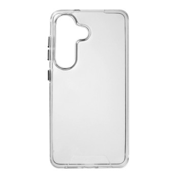 Чехол TPU Space Case для Samsung Galaxy S26 5G (S942) Чехол TPU Space Case для Samsung Galaxy S26 5G (S942)