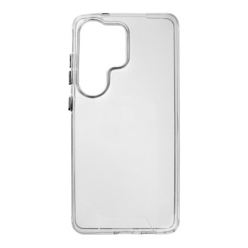 Чехол TPU Space Case для Samsung Galaxy S26 Ultra 5G (S948) Чехол TPU Space Case для Samsung Galaxy S26 Ultra 5G (S948)