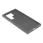Чехол TPU+PC AeroCool with MagSafe для Samsung Galaxy S23 Ultra 5G (S918)  - фото 2