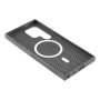 Чехол TPU+PC AeroCool with MagSafe для Samsung Galaxy S23 Ultra 5G (S918)  - фото 3