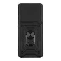 Чехол Armor Guard Shield для Xiaomi Redmi Note 15 4G/5G