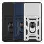 Чехол Armor Guard Shield для Xiaomi Redmi Note 15 Pro 4G  - фото 8