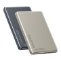 Повербанк Ridea RP-M5 MAGPRO QC/PD 20W, QI 15W with Magnetic 5000mAh  - фото 6