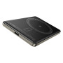 Повербанк Ridea RP-M5 MAGPRO QC/PD 20W, QI 15W with Magnetic 5000mAh  - фото 4
