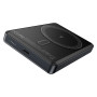 Повербанк Ridea RP-M10 MAGPRO QC/PD 20W, QI 15W with Magnetic 10000mAh  - фото 4