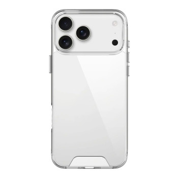 Чехол TPU Space Case для iPhone 17 Pro