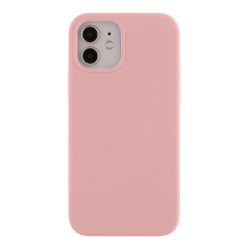 Чехол Soft Silicone Case Full Size для iPhone 11