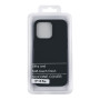 Чехол Soft Silicone Case Full Size для iPhone 13 Pro  - фото 14