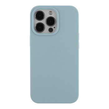 Чехол Soft Silicone Case Full Size для iPhone 13 Pro
