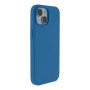 Чехол Soft Silicone Case Full Size для iPhone 15  - фото 16