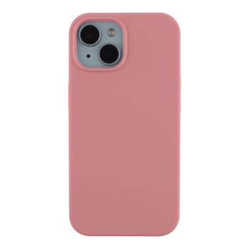 Чехол Soft Silicone Case Full Size для iPhone 15