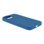 Чехол Soft Silicone Case Full Size для iPhone 15  - фото 18