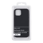 Чехол Soft Silicone Case Full Size для iPhone 14  - фото 18