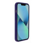 Чехол Soft Silicone Case Full Size для iPhone 14  - фото 15