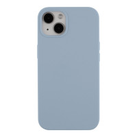 Чехол Soft Silicone Case Full Size для iPhone 14