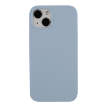 Чехол Soft Silicone Case Full Size для iPhone 14