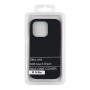 Чехол Soft Silicone Case Full Size для iPhone 14 Pro  - фото 18