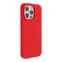 Чехол Soft Silicone Case Full Size для iPhone 14 Pro  - фото 14