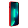 Чехол Soft Silicone Case Full Size для iPhone 14 Pro  - фото 15