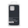 Чехол Soft Silicone Case Full Size для iPhone 15 Pro Max  - фото 21