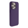 Чехол Soft Silicone Case Full Size для iPhone 15 Pro Max  - фото 17