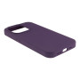 Чехол Soft Silicone Case Full Size для iPhone 15 Pro Max  - фото 19