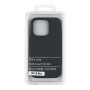 Чехол Soft Silicone Case Full Size для iPhone 15 Pro  - фото 21