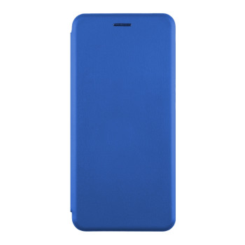 Чохол-книжка шкіра для Xiaomi Redmi Note 14 4G
