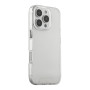 Чохол TPU Space Case для iPhone 16 Pro Прозорий - фото 3