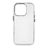 Чехол TPU Space Case для iPhone 16 Pro
