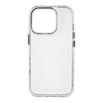 Чехол TPU Space Case для iPhone 16 Pro