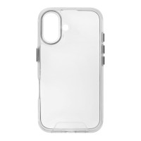 Чехол TPU Space Case для iPhone 16