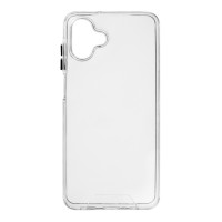 Чехол TPU Space Case для Samsung Galaxy A07 (A075)
