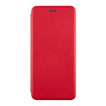 Чехол-книжка кожа для Xiaomi Redmi Note 10 Pro