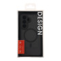 Чохол TPU+PC Anti Drop Full Camera with MagSafe для Samsung Galaxy S26+ 5G (S947) Чорний - фото 8