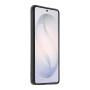 Чохол TPU+PC Anti Drop Full Camera with MagSafe для Samsung Galaxy S26+ 5G (S947) Чорний - фото 4