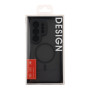 Чохол TPU+PC Anti Drop Full Camera with MagSafe для Samsung Galaxy S26 Ultra 5G (S948) Чорний - фото 8