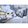 Детский комплект Owl  - фото 2