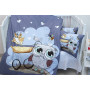 Детский комплект Owl  - фото 3