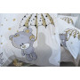 Детский комплект Umbrella begie  - фото 3