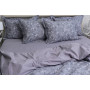 Комплект постельного белья с компаньоном PT-R26 Двуспальный  - фото 5