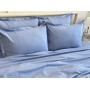 Комплект постельного белья  PT-R41 Евро  - фото 5