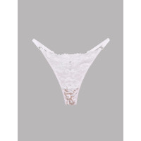 Трусики-стрінги з регуляторами Bianca арт.355