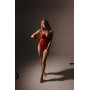 Боди Spicy Red  - фото 10